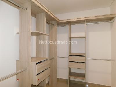 Apartamento en venta en Manga, Cartagena · foto 18 de 20
