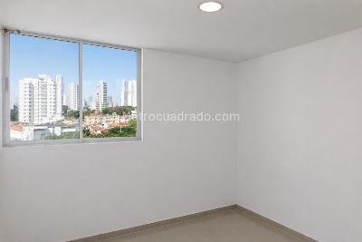 Apartamento en venta en Manga, Cartagena · foto 19 de 20
