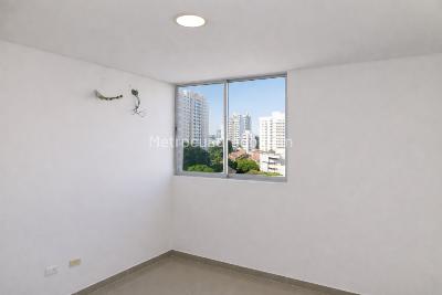 Apartamento en venta en Manga, Cartagena · foto 20 de 20