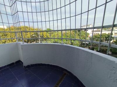 Casa en venta en El Campestre, Cartagena · foto 2 de 13