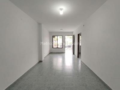 Casa en venta en El Campestre, Cartagena · foto 3 de 13
