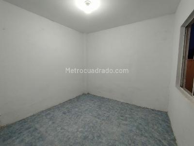 Casa en venta en El Campestre, Cartagena · foto 4 de 13
