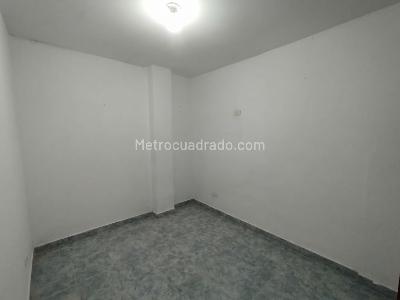 Casa en venta en El Campestre, Cartagena · foto 6 de 13