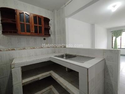 Casa en venta en El Campestre, Cartagena · foto 7 de 13