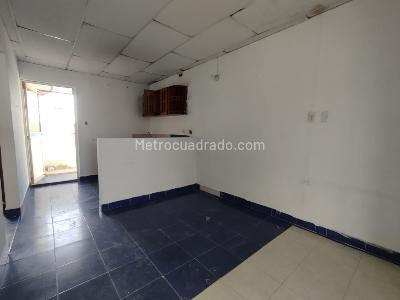 Casa en venta en El Campestre, Cartagena · foto 10 de 13