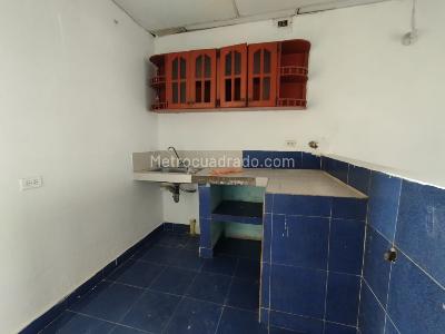 Casa en venta en El Campestre, Cartagena · foto 11 de 13