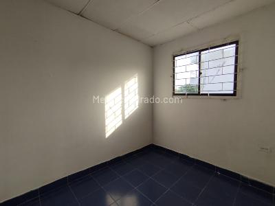 Casa en venta en El Campestre, Cartagena · foto 12 de 13
