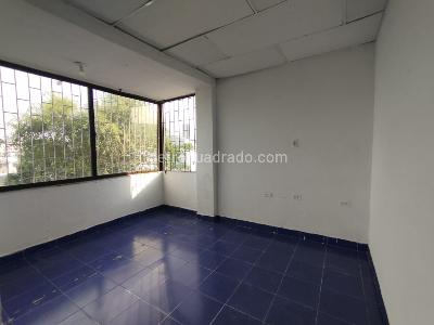 Casa en venta en El Campestre, Cartagena · foto 13 de 13