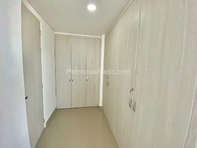 Apartamento de 2 alcobas en venta en Crespo, Cartagena, 97 m² · foto 16 de 20
