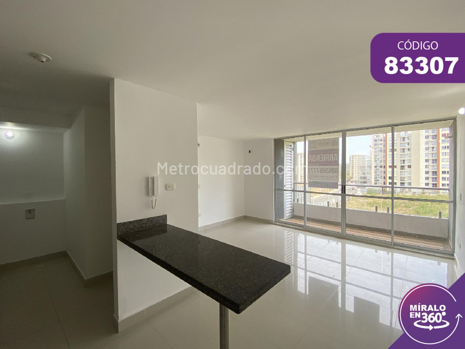Foto del apartamento