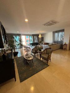 Apartamento en venta en Altos Del Limon, Barranquilla · foto 2 de 20