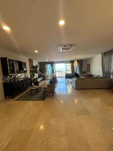 Apartamento en venta en Altos Del Limon, Barranquilla · foto 3 de 20