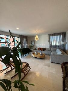 Apartamento en venta en Altos Del Limon, Barranquilla · foto 4 de 20