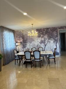Apartamento en venta en Altos Del Limon, Barranquilla · foto 5 de 20