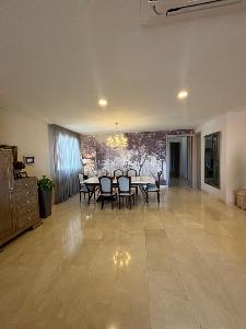 Apartamento en venta en Altos Del Limon, Barranquilla · foto 6 de 20
