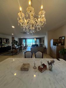 Apartamento en venta en Altos Del Limon, Barranquilla · foto 7 de 20