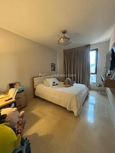 Apartamento en venta en Altos Del Limon, Barranquilla · foto 8 de 20