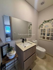 Apartamento en venta en Altos Del Limon, Barranquilla · foto 9 de 20