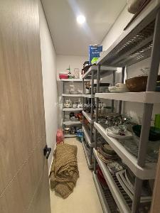 Apartamento en venta en Altos Del Limon, Barranquilla · foto 11 de 20