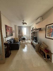 Apartamento en venta en Altos Del Limon, Barranquilla · foto 12 de 20