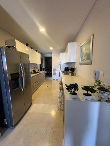 Apartamento en venta en Altos Del Limon, Barranquilla · foto 13 de 20