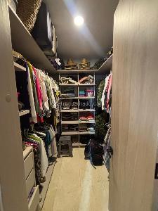 Apartamento en venta en Altos Del Limon, Barranquilla · foto 14 de 20