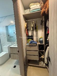 Apartamento en venta en Altos Del Limon, Barranquilla · foto 15 de 20