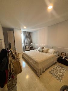Apartamento en venta en Altos Del Limon, Barranquilla · foto 16 de 20