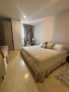 Apartamento en venta en Altos Del Limon, Barranquilla · foto 17 de 20