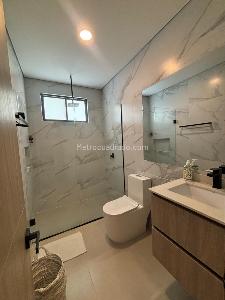 Apartamento en venta en Altos Del Limon, Barranquilla · foto 18 de 20