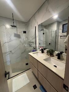 Apartamento en venta en Altos Del Limon, Barranquilla · foto 19 de 20