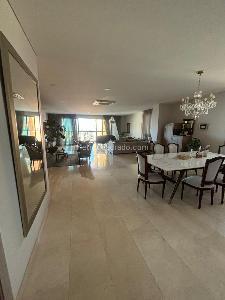 Apartamento en venta en Altos Del Limon, Barranquilla · foto 20 de 20