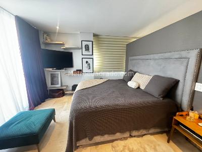 Apartamento en venta en Alto Prado, Barranquilla · foto 7 de 9