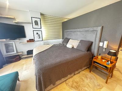 Apartamento en venta en Alto Prado, Barranquilla · foto 8 de 9