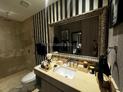 Apartamento en venta en Alto Prado, Barranquilla · foto 9 de 9