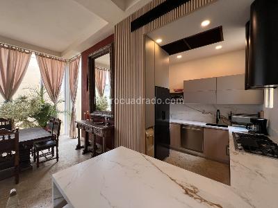 Apartamento de 3 alcobas en venta en Centro Historico, Cartagena, 294 m² · foto 6 de 20
