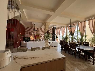 Apartamento de 3 alcobas en venta en Centro Historico, Cartagena, 294 m² · foto 7 de 20