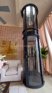 Apartamento de 3 alcobas en venta en Centro Historico, Cartagena, 294 m² · foto 9 de 20