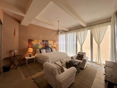 Apartamento de 3 alcobas en venta en Centro Historico, Cartagena, 294 m² · foto 14 de 20
