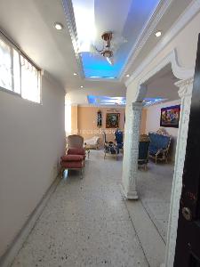 Apartamento en venta en Riomar, Barranquilla · foto 5 de 15