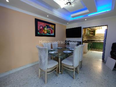 Apartamento en venta en Riomar, Barranquilla · foto 6 de 15