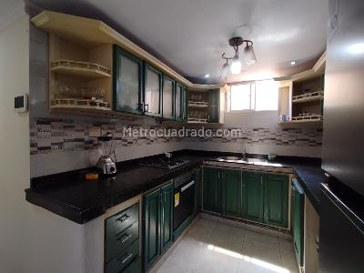 Apartamento en venta en Riomar, Barranquilla · foto 11 de 15