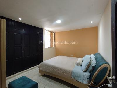 Apartamento en venta en Riomar, Barranquilla · foto 12 de 15