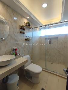 Apartamento en venta en Riomar, Barranquilla · foto 13 de 15