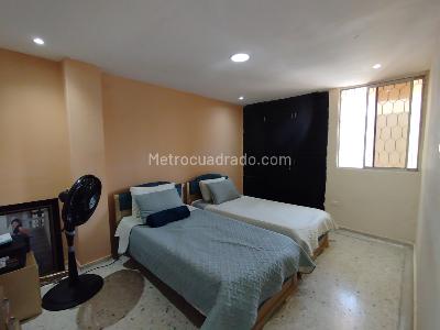Apartamento en venta en Riomar, Barranquilla · foto 14 de 15