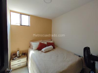 Apartamento en venta en Riomar, Barranquilla · foto 15 de 15
