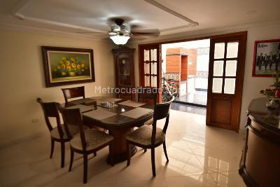 Casa en venta en Manga, Cartagena · foto 4 de 18