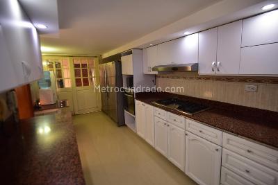 Casa en venta en Manga, Cartagena · foto 5 de 18