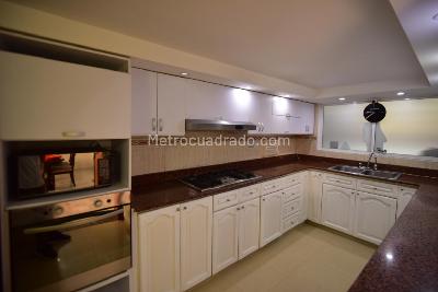 Casa en venta en Manga, Cartagena · foto 6 de 18