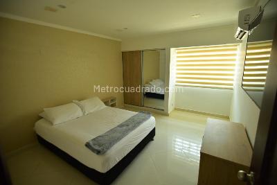 Casa en venta en Manga, Cartagena · foto 8 de 18